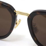 ボッテガ ヴェネタ サングラス BOTTEGA VENETA BV1298SA 002