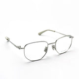ボッテガ ヴェネタ メガネ BOTTEGA VENETA BV1301O 002 50