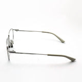 ボッテガ ヴェネタ メガネ BOTTEGA VENETA BV1301O 002 50