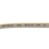 ボッテガ ヴェネタ メガネ BOTTEGA VENETA BV1301O 002 50