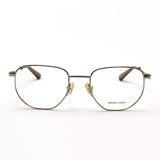 ボッテガ ヴェネタ メガネ BOTTEGA VENETA BV1301O 003 50