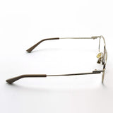 ボッテガ ヴェネタ メガネ BOTTEGA VENETA BV1301O 003 50