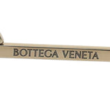 ボッテガ ヴェネタ メガネ BOTTEGA VENETA BV1301O 003 50