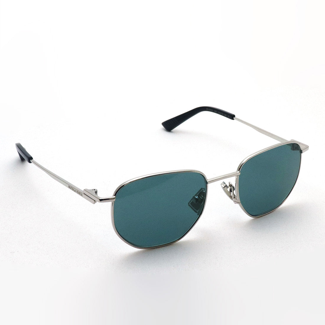 ボッテガ ヴェネタ サングラス BOTTEGA VENETA BV1301S 004
