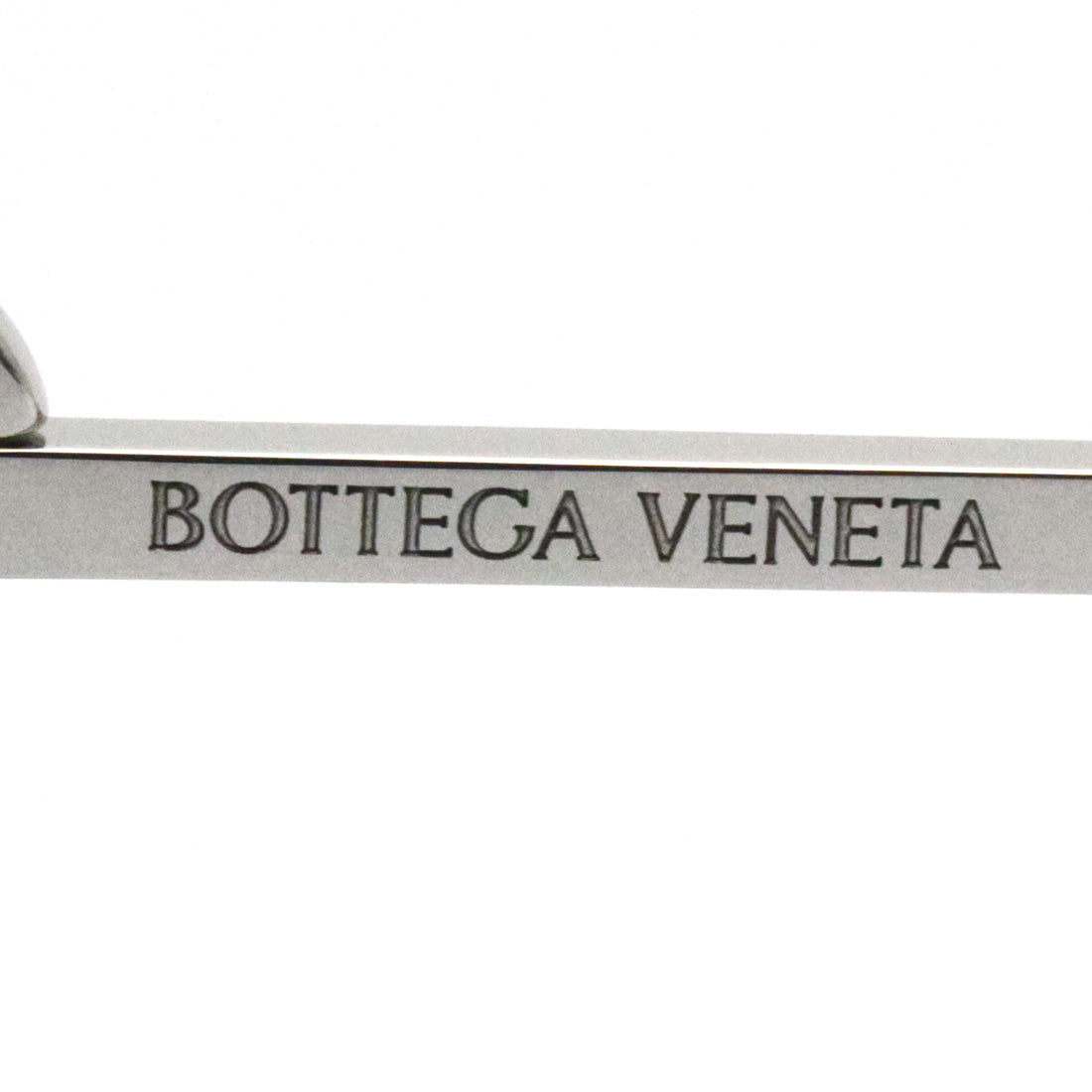 ボッテガ ヴェネタ サングラス BOTTEGA VENETA BV1301S 004
