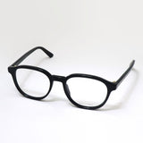 ボッテガ ヴェネタ メガネ BOTTEGA VENETA BV1312O 001