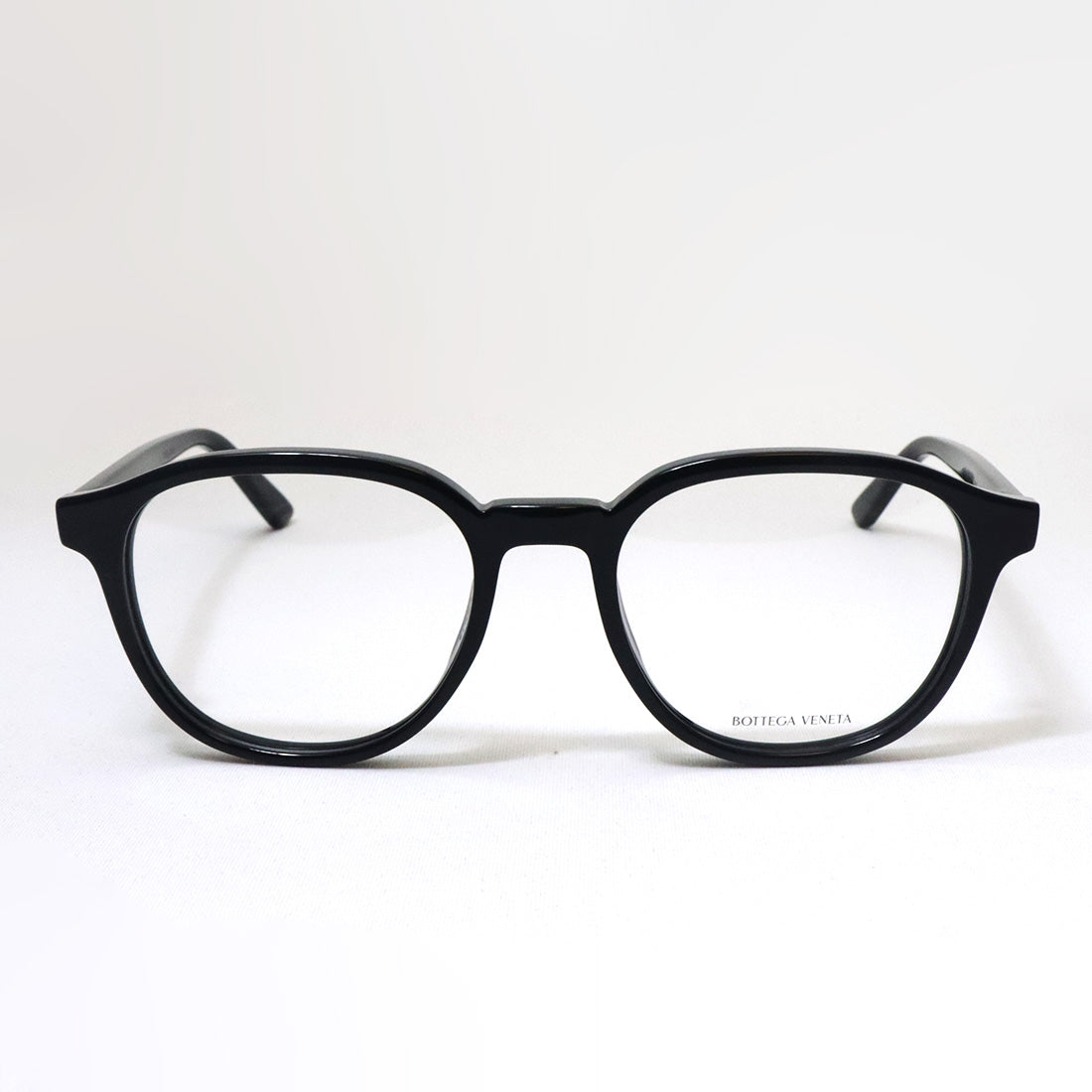 ボッテガ ヴェネタ メガネ BOTTEGA VENETA BV1312O 001