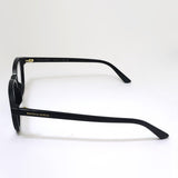 ボッテガ ヴェネタ メガネ BOTTEGA VENETA BV1312O 001