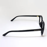 ボッテガ ヴェネタ メガネ BOTTEGA VENETA BV1312O 001