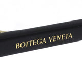 ボッテガ ヴェネタ メガネ BOTTEGA VENETA BV1312O 001