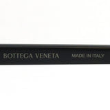 ボッテガ ヴェネタ メガネ BOTTEGA VENETA BV1312O 001