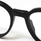 ボッテガ ヴェネタ メガネ BOTTEGA VENETA BV1312O 001