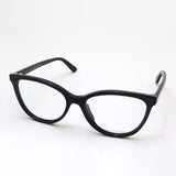 ボッテガ ヴェネタ メガネ BOTTEGA VENETA BV1313O 001