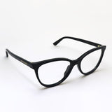 ボッテガ ヴェネタ メガネ BOTTEGA VENETA BV1313O 001