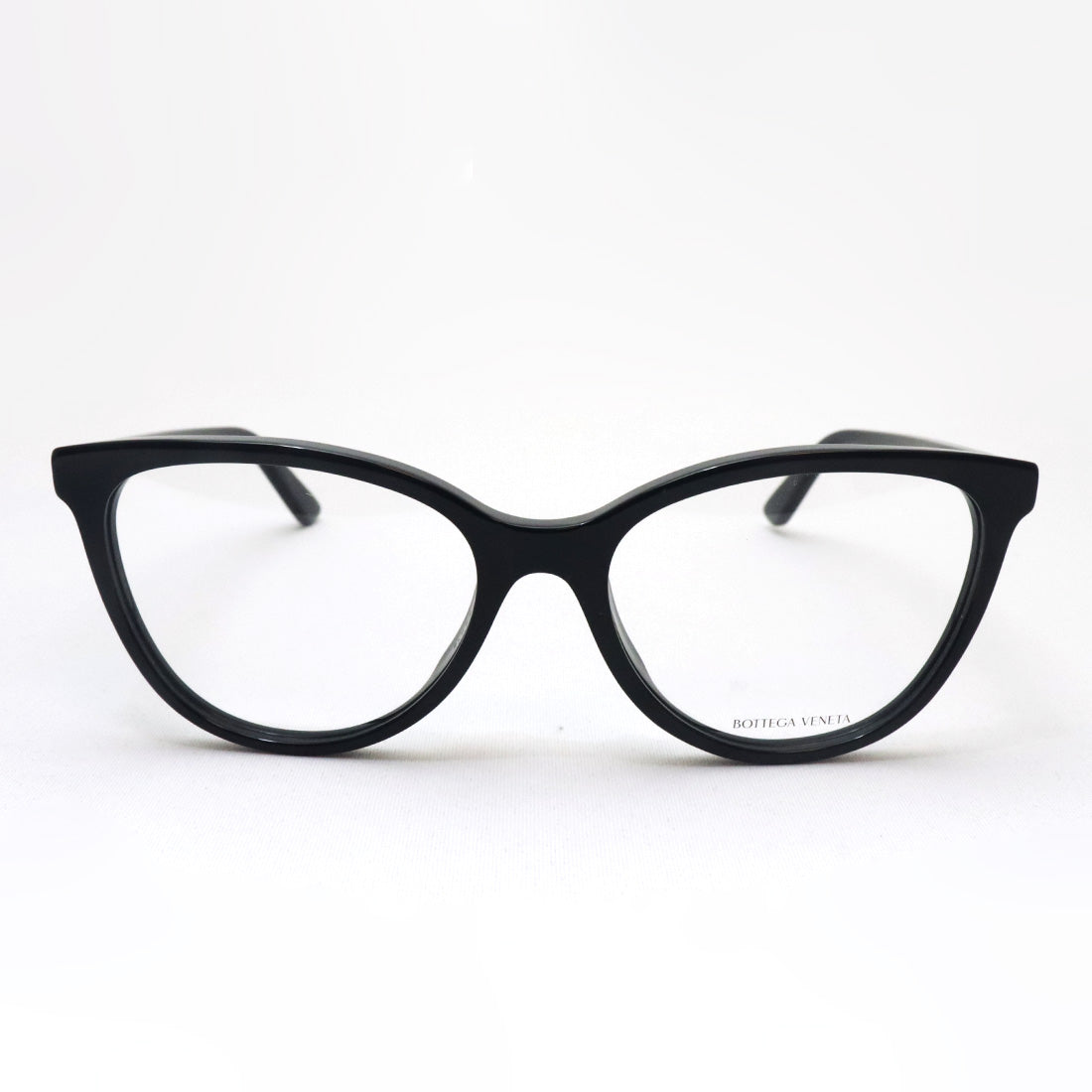 ボッテガ ヴェネタ メガネ BOTTEGA VENETA BV1313O 001