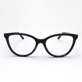 ボッテガ ヴェネタ メガネ BOTTEGA VENETA BV1313O 001