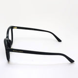 ボッテガ ヴェネタ メガネ BOTTEGA VENETA BV1313O 001