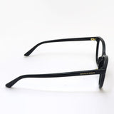 ボッテガ ヴェネタ メガネ BOTTEGA VENETA BV1313O 001