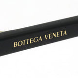 ボッテガ ヴェネタ メガネ BOTTEGA VENETA BV1313O 001