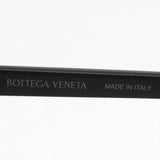 ボッテガ ヴェネタ メガネ BOTTEGA VENETA BV1313O 001