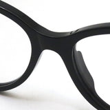 ボッテガ ヴェネタ メガネ BOTTEGA VENETA BV1313O 001