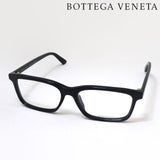 ボッテガ ヴェネタ メガネ BOTTEGA VENETA BV1314O 001