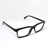 ボッテガ ヴェネタ メガネ BOTTEGA VENETA BV1314O 001