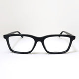 ボッテガ ヴェネタ メガネ BOTTEGA VENETA BV1314O 001