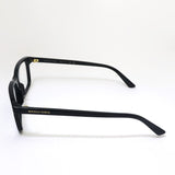 ボッテガ ヴェネタ メガネ BOTTEGA VENETA BV1314O 001