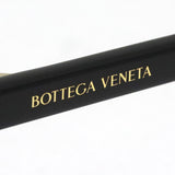 ボッテガ ヴェネタ メガネ BOTTEGA VENETA BV1314O 001