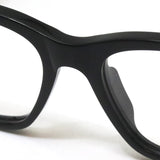 ボッテガ ヴェネタ メガネ BOTTEGA VENETA BV1314O 001