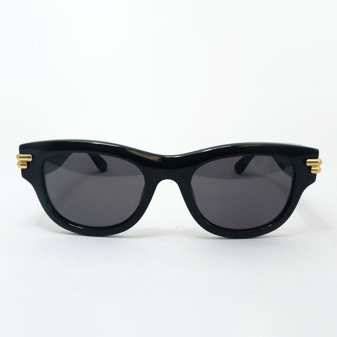 ボッテガ ヴェネタ サングラス BOTTEGA VENETA BV1323SK 001