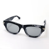 ボッテガ ヴェネタ サングラス BOTTEGA VENETA BV1323SK 002