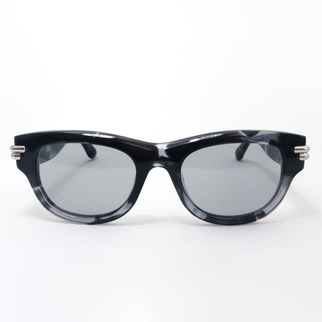 ボッテガ ヴェネタ サングラス BOTTEGA VENETA BV1323SK 002