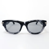 ボッテガ ヴェネタ サングラス BOTTEGA VENETA BV1323SK 002