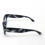 ボッテガ ヴェネタ サングラス BOTTEGA VENETA BV1323SK 002