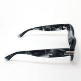 ボッテガ ヴェネタ サングラス BOTTEGA VENETA BV1323SK 002