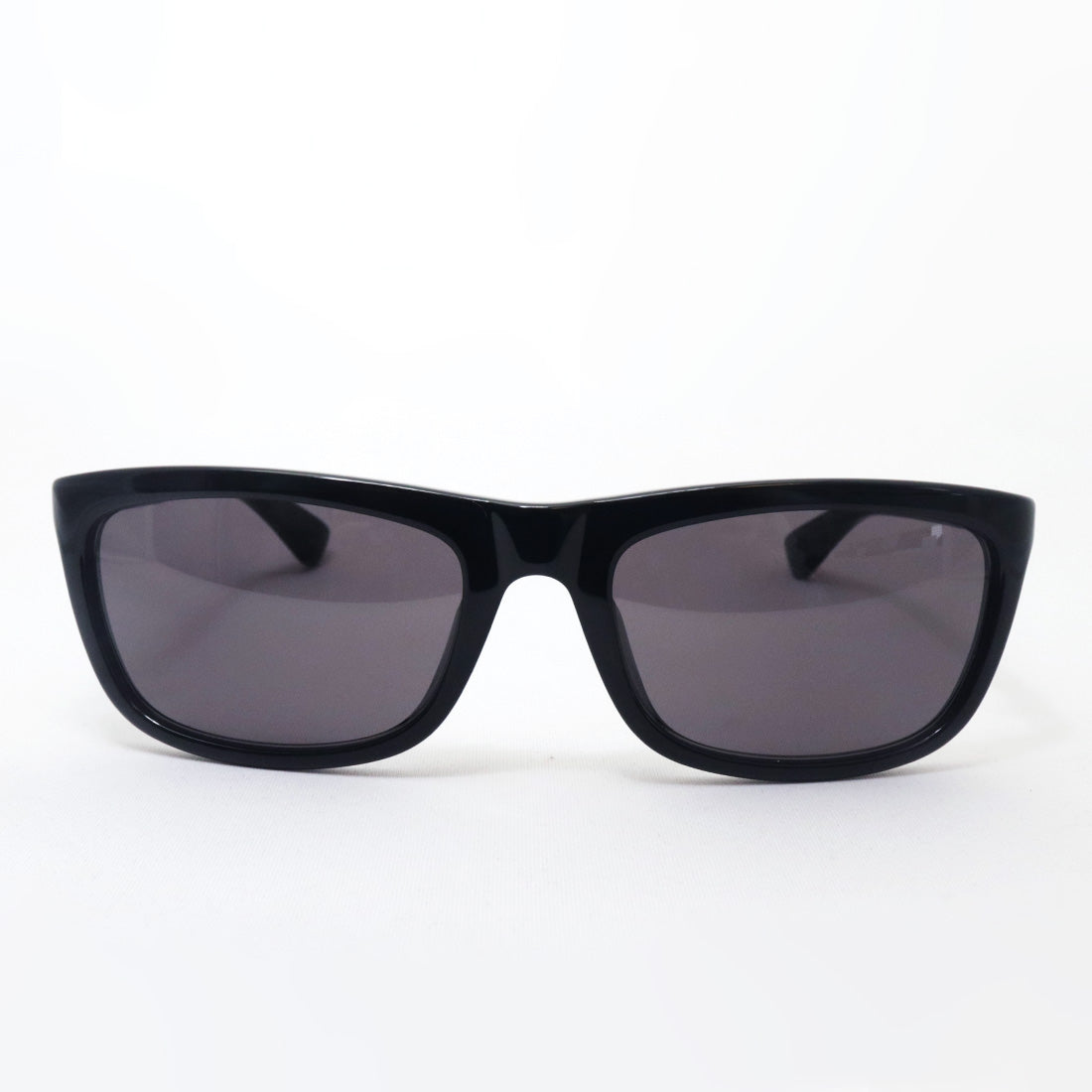 ボッテガ ヴェネタ サングラス BOTTEGA VENETA BV1328SA 001