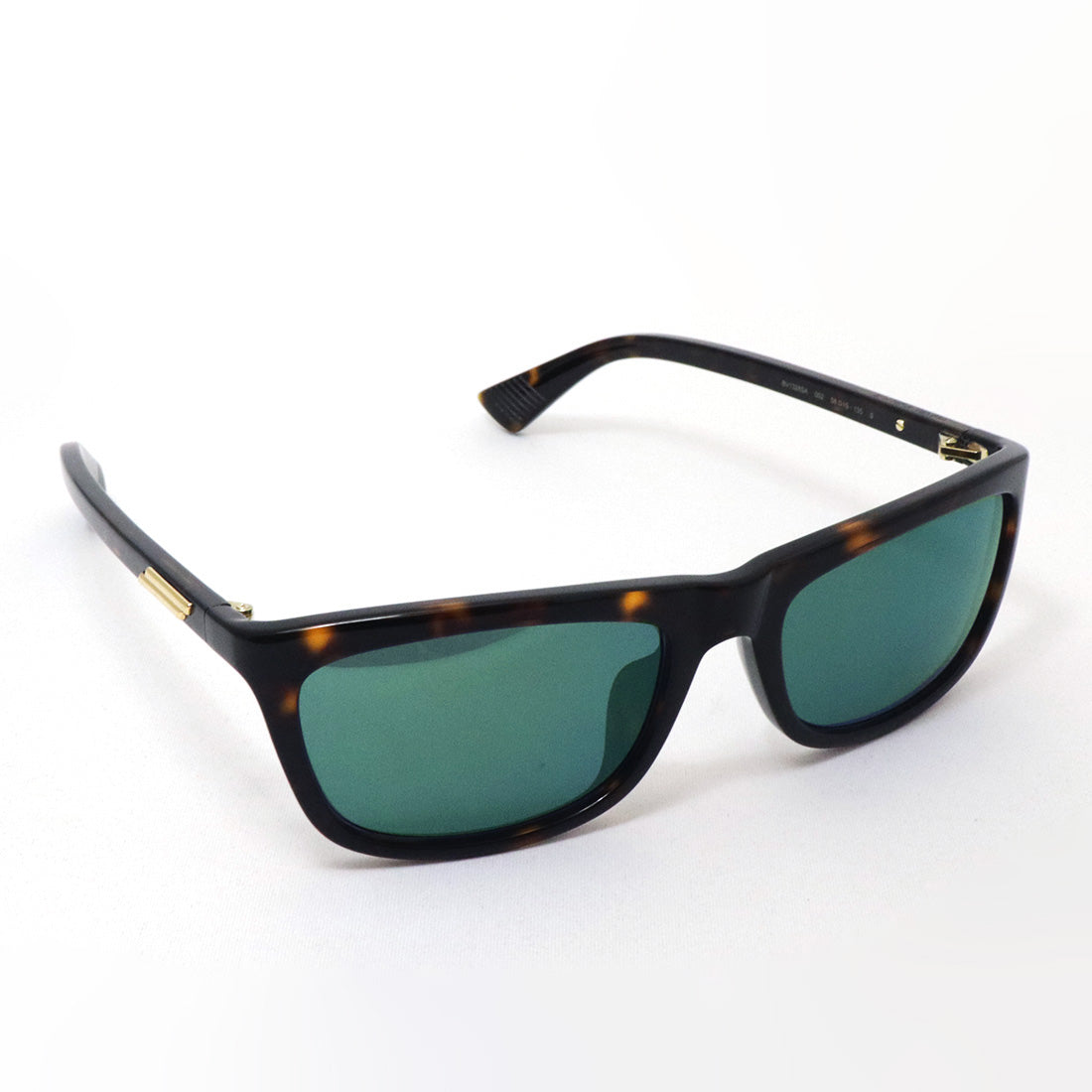 ボッテガ ヴェネタ サングラス BOTTEGA VENETA BV1328SA 002