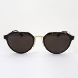 ボッテガ ヴェネタ サングラス BOTTEGA VENETA BV1331S 002