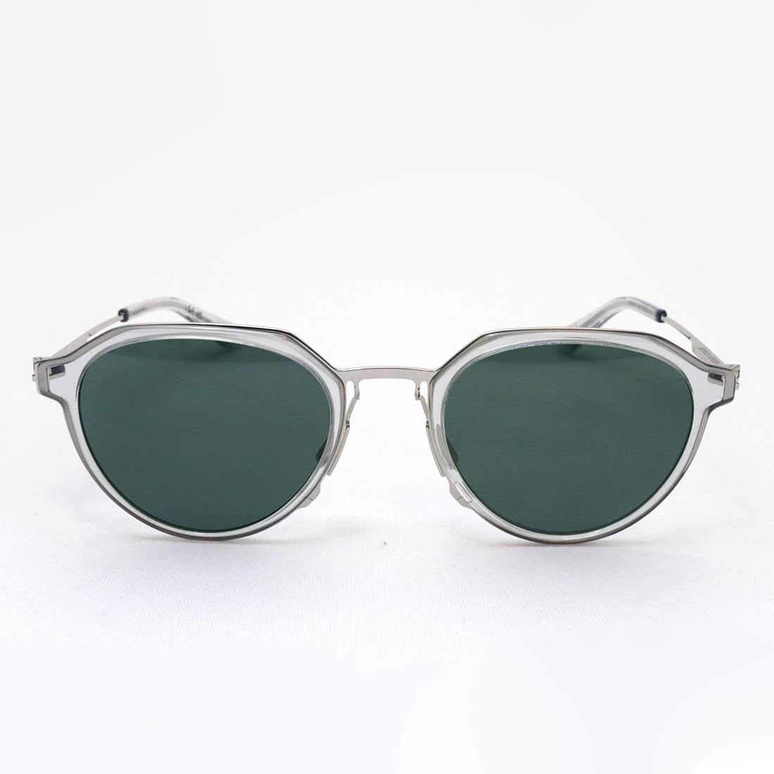 ボッテガ ヴェネタ サングラス BOTTEGA VENETA BV1331S 004