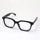 ボッテガ ヴェネタ メガネ BOTTEGA VENETA BV1334OA  001