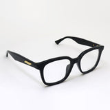 ボッテガ ヴェネタ メガネ BOTTEGA VENETA BV1334OA  001