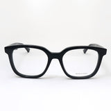 ボッテガ ヴェネタ メガネ BOTTEGA VENETA BV1334OA  001