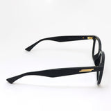 ボッテガ ヴェネタ メガネ BOTTEGA VENETA BV1334OA  001