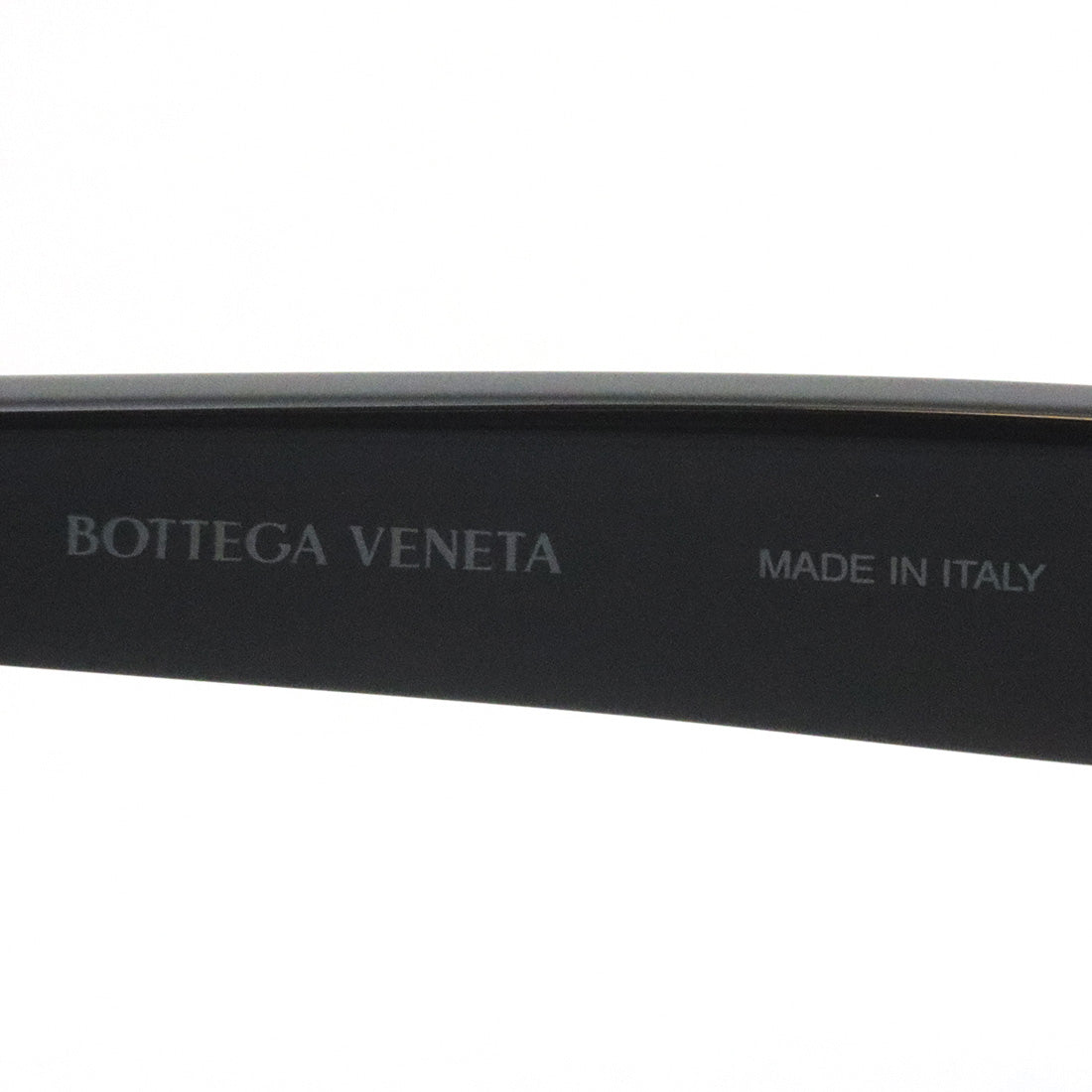 ボッテガ ヴェネタ メガネ BOTTEGA VENETA BV1334OA 001