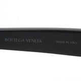 ボッテガ ヴェネタ メガネ BOTTEGA VENETA BV1334OA  001