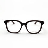 ボッテガ ヴェネタ メガネ BOTTEGA VENETA BV1334OA 004 52