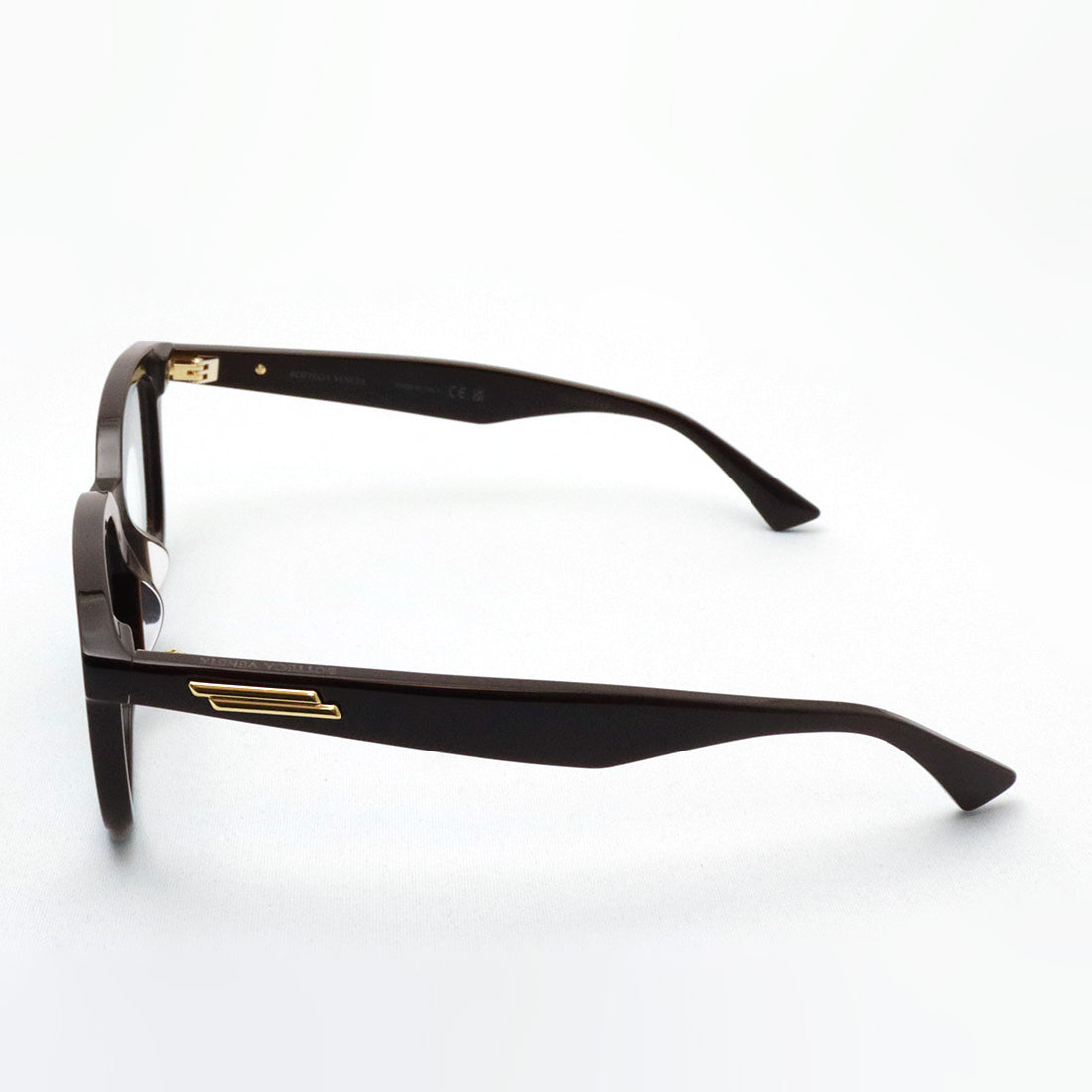 ボッテガ ヴェネタ メガネ BOTTEGA VENETA BV1334OA 004 52