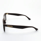 ボッテガ ヴェネタ メガネ BOTTEGA VENETA BV1334OA 004 52